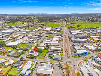 4 Chevalier Street Centennial Park WA 6330 - Image 3