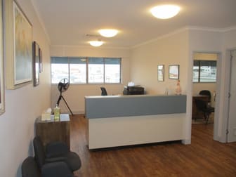 Level 4 Lot 16/3-5 Upward Street Cairns City QLD 4870 - Image 2