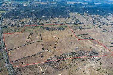 17699 Hume Highway Goulburn NSW 2580 - Image 3