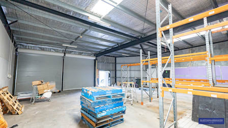 Caboolture QLD 4510 - Image 3