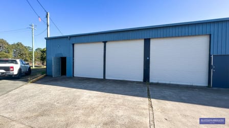Caboolture QLD 4510 - Image 2