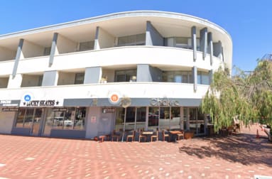 841 Beaufort Street Inglewood WA 6052 - Image 1