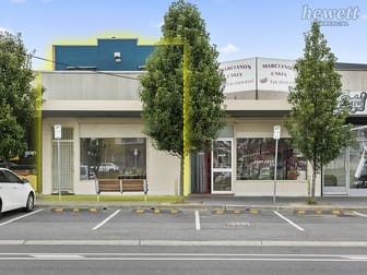 126 Mitchell Street Maidstone VIC 3012 - Image 2