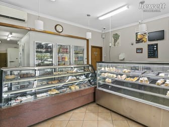 126 Mitchell Street Maidstone VIC 3012 - Image 3