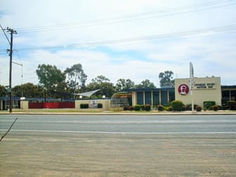 West Wyalong NSW 2671 - Image 1