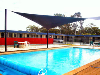 West Wyalong NSW 2671 - Image 2