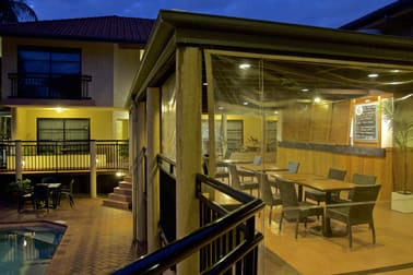Hamilton QLD 4007 - Image 1
