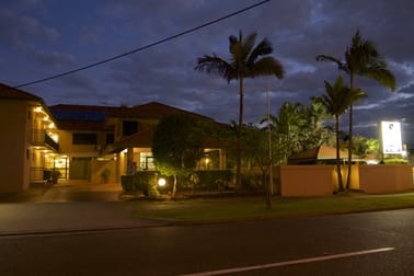 Hamilton QLD 4007 - Image 2