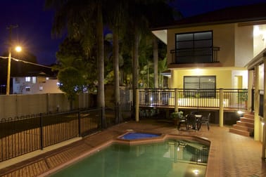 Hamilton QLD 4007 - Image 3
