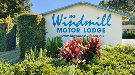 North Boambee Valley NSW 2450 - Image 1