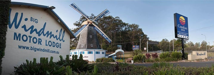 North Boambee Valley NSW 2450 - Image 2