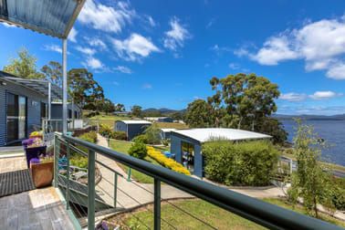 Port Huon TAS 7116 - Image 1