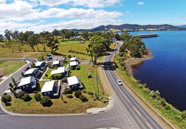 Port Huon TAS 7116 - Image 2