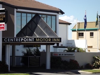 Rockhampton QLD 4701 - Image 1