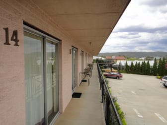 Queanbeyan NSW 2620 - Image 3