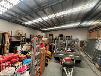 19/29-39 KIRKHAM ROAD WEST Keysborough VIC 3173 - Image 3