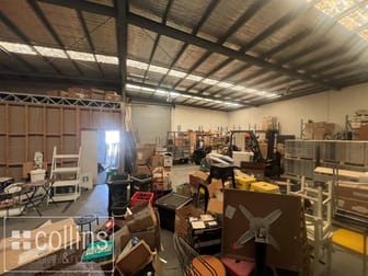 19/29-39 KIRKHAM ROAD WEST Keysborough VIC 3173 - Image 3