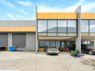6/47 Merri Concourse Campbellfield VIC 3061 - Image 1