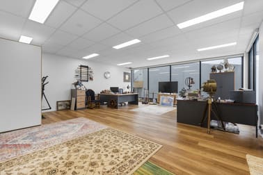 6/47 Merri Concourse Campbellfield VIC 3061 - Image 2