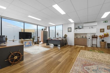 6/47 Merri Concourse Campbellfield VIC 3061 - Image 3