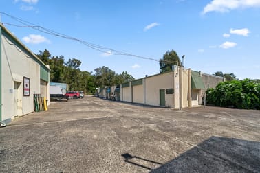 6/6 Kerta Road Kincumber NSW 2251 - Image 1