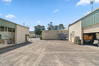 6/6 Kerta Road Kincumber NSW 2251 - Image 2