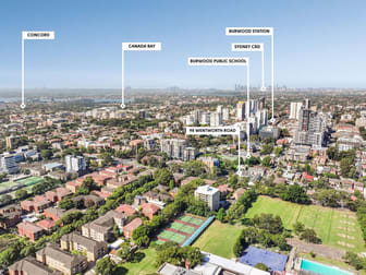 98 - 100 Wentworth Road Burwood NSW 2134 - Image 3