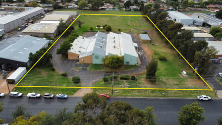 32 Hawthorn Street Dubbo NSW 2830 - Image 3