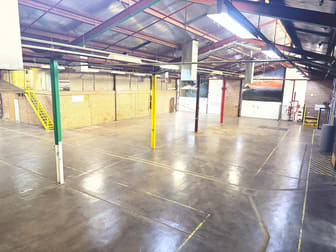 32 Hawthorn Street Dubbo NSW 2830 - Image 2