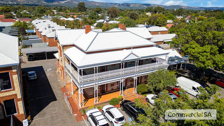 296 Payneham Road Payneham SA 5070 - Image 1