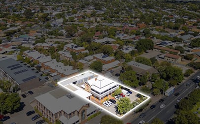 296 Payneham Road Payneham SA 5070 - Image 2