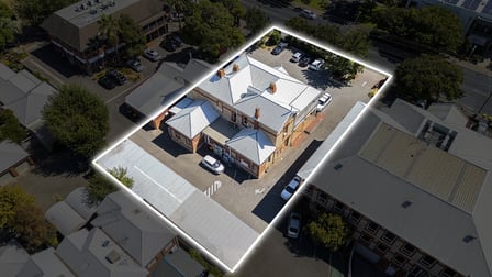 296 Payneham Road Payneham SA 5070 - Image 3