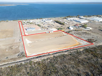 Lot 23, 98 Proper Bay Road Port Lincoln SA 5606 - Image 1