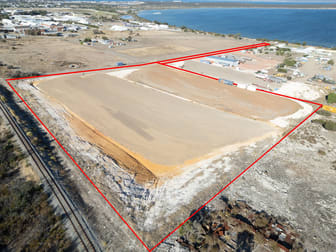 Lot 23, 98 Proper Bay Road Port Lincoln SA 5606 - Image 2