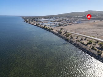 Lot 23, 98 Proper Bay Road Port Lincoln SA 5606 - Image 3