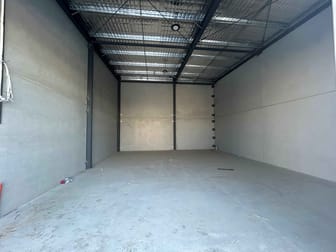 Units 1 -34, 110 Mitchell Avenue Kurri Kurri NSW 2327 - Image 3