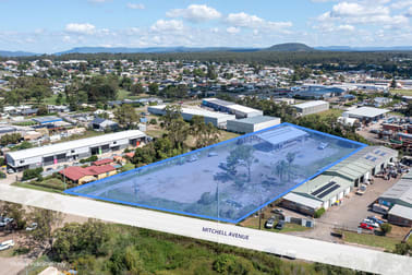 Units 1 -34, 110 Mitchell Avenue Kurri Kurri NSW 2327 - Image 3