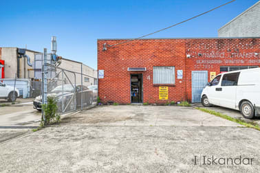 4 Buckley Street Marrickville NSW 2204 - Image 1