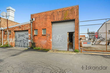 4 Buckley Street Marrickville NSW 2204 - Image 2