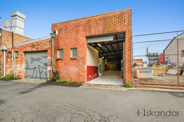 4 Buckley Street Marrickville NSW 2204 - Image 3