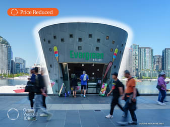 35 New Quay Promenade Docklands VIC 3008 - Image 1