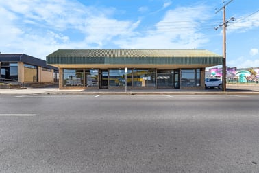 7-9 Davenport street Millicent SA 5280 - Image 1