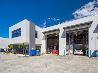 38/1631 Wynnum Road Tingalpa QLD 4173 - Image 1