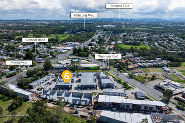 38/1631 Wynnum Road Tingalpa QLD 4173 - Image 2