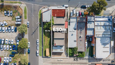 58-60 Highbury Road Burwood VIC 3125 - Image 3