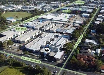 Unit 6/65-75 Captain Cook Drive Caringbah NSW 2229 - Image 2