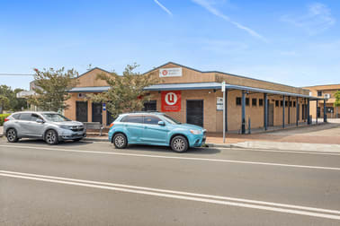 29 Central Road Unanderra NSW 2526 - Image 1