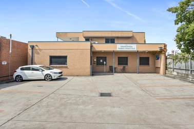 29 Central Road Unanderra NSW 2526 - Image 3