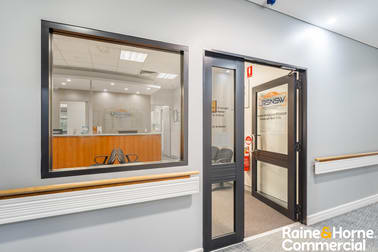 Suite 20/42 Parkside Crescent Campbelltown NSW 2560 - Image 2
