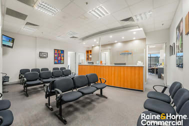 Suite 20/42 Parkside Crescent Campbelltown NSW 2560 - Image 3